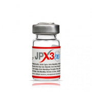 BN. JPX 3 BIO 5ML. - daermes.com