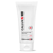 CALLUX KREM 250 ML - daermes.com