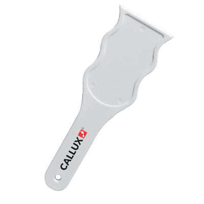 CALLUX SCRAPER - daermes.com