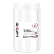 CALLUX SÓL 1000 G - daermes.com