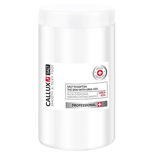 CALLUX SÓL 1000 G - daermes.com