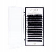 Wonder Lashes Rzęsy Volume D 0,07 Mix 8-13