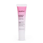 Depileve Folisan Roll - On 15 ml. - daermes.com