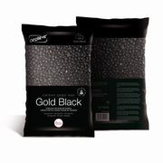 DEPILEVE WOSK WAX FILM WĘGLOWY W GRANULKACH 1 KG. - daermes.com