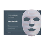 DERMAMELAN ION MASK 5 SZT - daermes.com