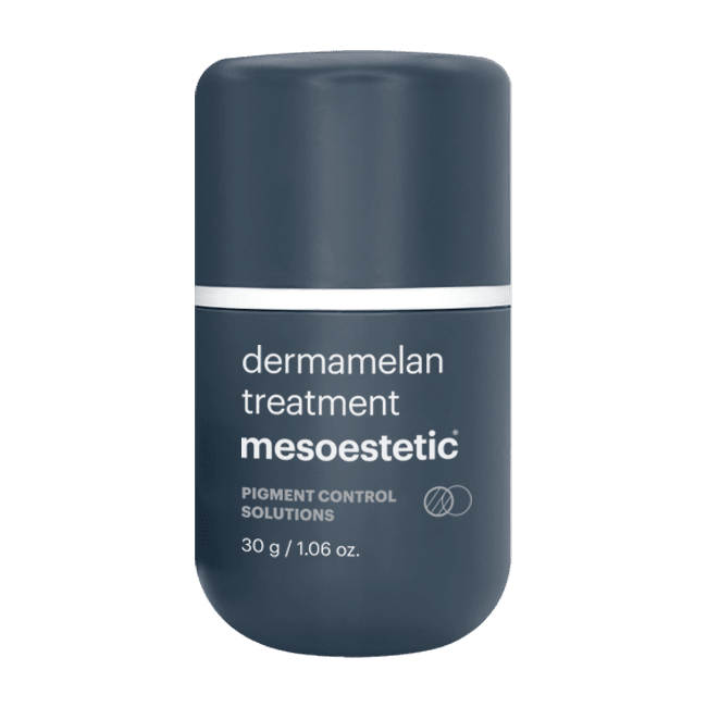 DERMAMELAN KREM 30G. - daermes.com