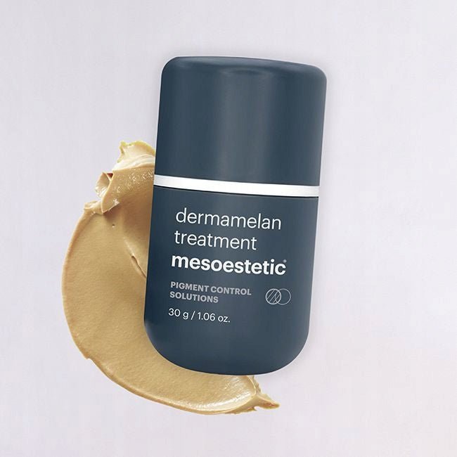 DERMAMELAN KREM 30G. - daermes.com