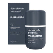 DERMAMELAN KREM 30G. - daermes.com