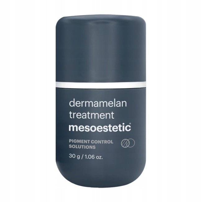 DERMAMELAN KREM 30G. - daermes.com