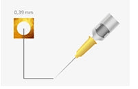 DERMOTECHNIKA - HYALURON PEN - daermes.com
