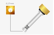 DERMOTECHNIKA - HYALURON PEN - daermes.com