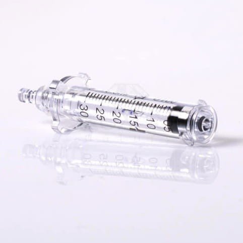DERMOTECHNIKA - HYALURON PEN - daermes.com