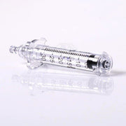 DERMOTECHNIKA - STERYL.KARTRIDŻ PEN 0,3 ML LBK - HP03 - daermes.com