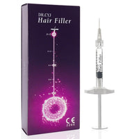DR CYJ 2x1ML - daermes.com