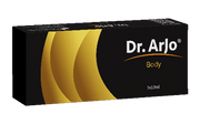 Dr.ArJo Body 20mg/ml 10 ml - daermes.com