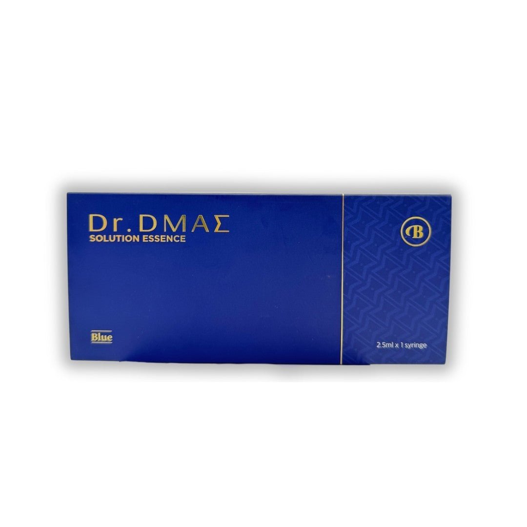 DR.DMAE REJUVE 2,5 ML - daermes.com