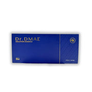 DR.DMAE REJUVE 2,5 ML - daermes.com
