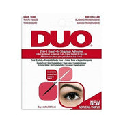 DUO KLEJ 7G. CZARNY - daermes.com