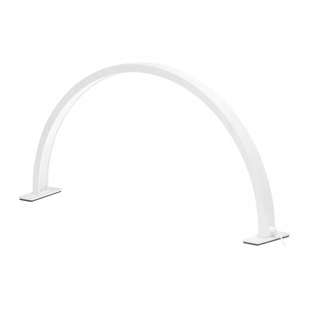 Av Lampa Do Manicure Arche Iii 148198