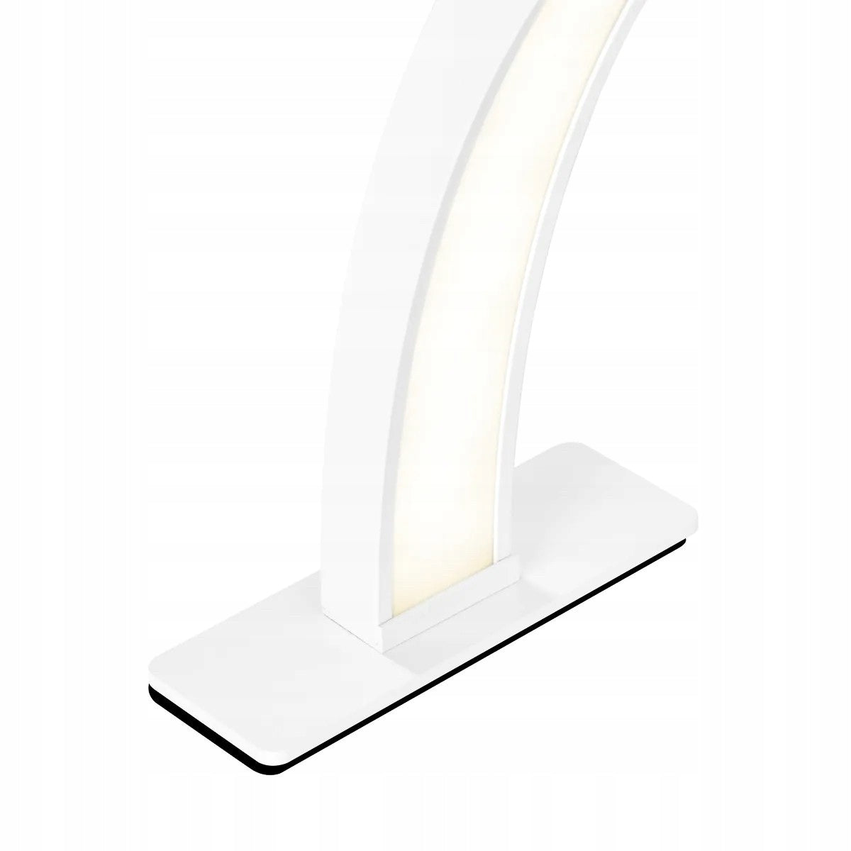 Av Lampa Do Manicure Arche Iii 148198