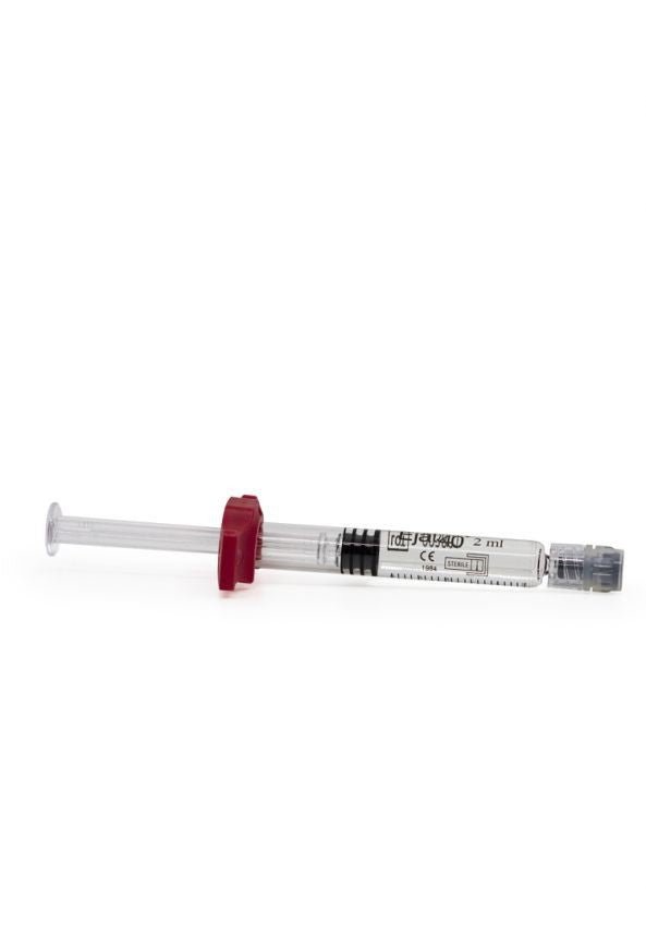 EJAL 40 1 x 2ML - daermes.com