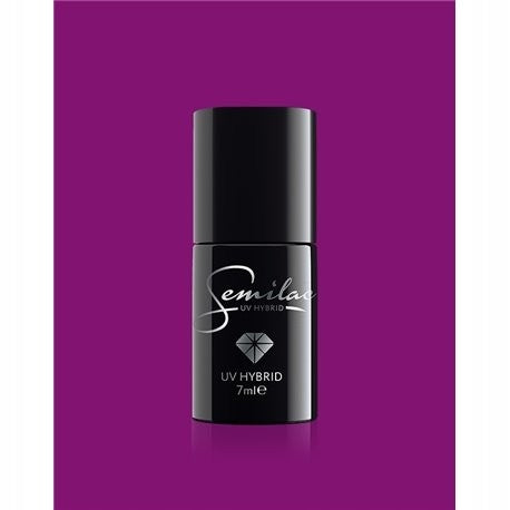 Semilac 034 Mardi Gras 7ml.