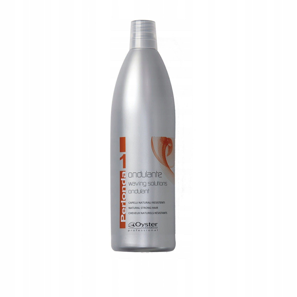 Oyster Perlondafix Utrwalacz 1000 Ml.