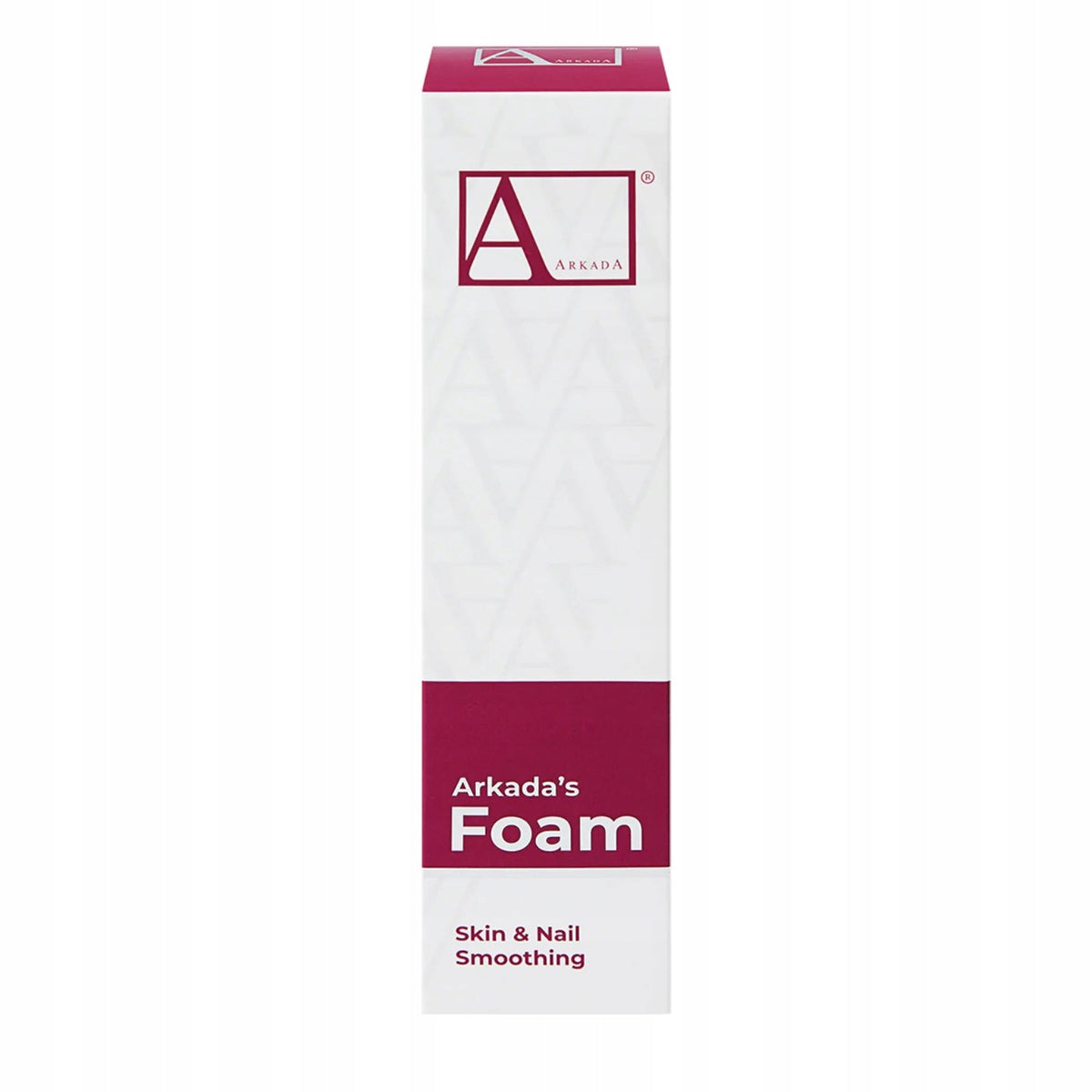 Arkada's Foam Relax 150 ml.