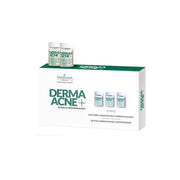 FARMONA DERMAACNE KONCENTRAT NORMALIZUJĄCY 5X5ML - daermes.com
