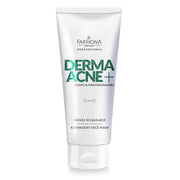 FARMONA DERMAACNE MASECZKA ŚCIĄGAJĄCA 200ML. - daermes.com