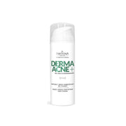 FARMONA DERMAACNE MATUJĄCY KREM NAWILŻAJĄCY DO TWA - daermes.com