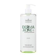 FARMONA DERMAACNE TONIK MATUJĄCY 500ML - daermes.com