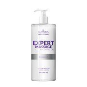 FARMONA EXPERT MASSAGE BALSAMIC OIL OLEJ 500ML - daermes.com