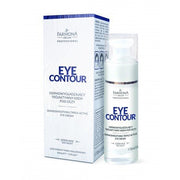 FARMONA EYE CONTUR DERMO. TRÓJ. KREM OCZY 30 ML - daermes.com