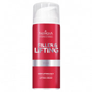 Farmona Filer & Lifting Krem Liftingujący 150 ml. - daermes.com