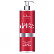 FARMONA FILER&LIFTING KREM DO MASAŻU LIFTING.280ML - daermes.com