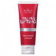 FARMONA FILER&LIFTING MASKA LIFTINGUJĄCA 200ML. - daermes.com