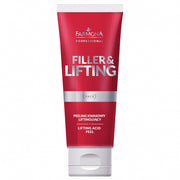 FARMONA FILER&LIFTING PEELING KWASOWY 200G - daermes.com