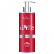 FARMONA FILER&LIFTING TONIK LIFT. 500ML. - daermes.com