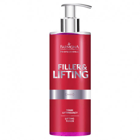 FARMONA FILER&LIFTING TONIK LIFT. 500ML. - daermes.com