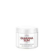 FARMONA GUARANA SLIM ANTYCEL. MASKA DO CIAŁA 500ML - daermes.com