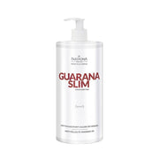 FARMONA GUARANA SLIM OLEJEK DO MASAŻU 950 ML. - daermes.com
