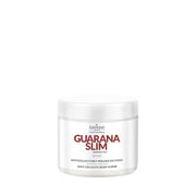 FARMONA GUARANA SLIM PEELING CUKROWY DO CIAŁA 600G - daermes.com