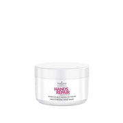 FARMONA HANDS REPAIR MASKA DO DŁONI 300ML. - daermes.com