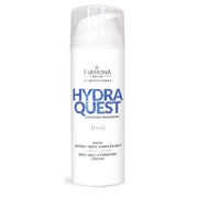 Farmona Hydra Quest Krem Int. Nawilżający 150ml.