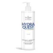 FARMONA HYDRA QUEST NAWILŻ. - UJ. KREM MASAŻ 280ML - daermes.com