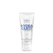 Farmona Hydra Qust Maska Naw-Ujędr. 200ml