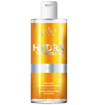 FARMONA HYDRA TECHNOLOGY ROZT.MOCNO ZŁUSZCZ 500ML - daermes.com