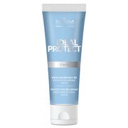 FARMONA IDEAL PROTECT REG.KREM BB SPF50 50ML - daermes.com