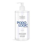 Farmona Kremowy Plaster Na Zrogowacenia 500ml - daermes.com
